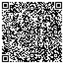 QR code with Gutter Helmet Of Mn contacts