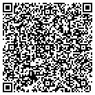 QR code with Mindshare Consulting Inc contacts