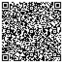 QR code with Emo Trans La contacts