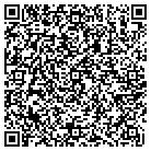 QR code with Online Employment System contacts