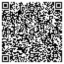 QR code with Keith Wendt contacts