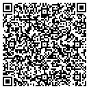 QR code with Mason & Assoc Inc contacts
