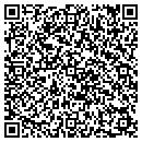 QR code with Rolfing Studio contacts