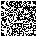 QR code with 2nd Time Around contacts