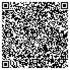QR code with State Of Mn Meat Inspection contacts