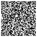 QR code with Rockford Inc contacts