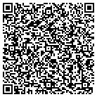 QR code with Valek Auction Service contacts