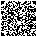 QR code with Pohls Tree Service contacts