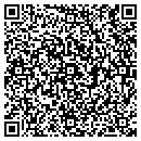 QR code with Sode's Performance contacts