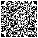 QR code with Running Room contacts