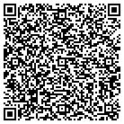 QR code with Excel Fabricating Inc contacts