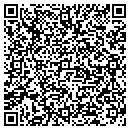 QR code with Suns Up Salon Inc contacts