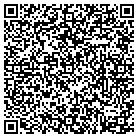 QR code with Tribal Community Food Program contacts