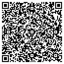 QR code with Genesis Computers contacts