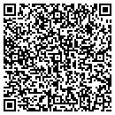 QR code with Beaurline Products contacts