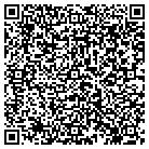 QR code with Online Business System contacts