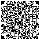 QR code with Three Deep Marketing contacts