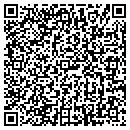 QR code with Mathias C Justin contacts