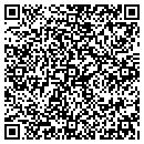 QR code with Street Machines Plus contacts