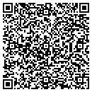 QR code with Elsner Well Drilling Inc contacts