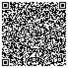 QR code with Whitney Square Condo Assn contacts