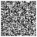 QR code with Stahl Snapper contacts