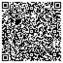 QR code with Tyler Locker contacts