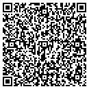 QR code with Charles M Joel contacts
