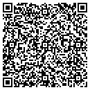 QR code with Shadow Hills Estates contacts