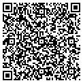 QR code with Superior Plus contacts