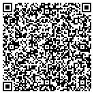 QR code with Inver Grove Elementary School contacts
