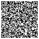 QR code with Virgil Helget contacts