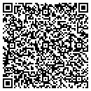 QR code with Allans Land Surveying contacts