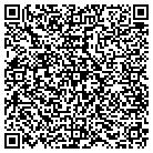 QR code with Quality Building Maintenance contacts