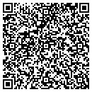 QR code with Astro Jump Of Arizona contacts