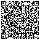 QR code with James Rossman contacts