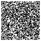 QR code with Big Lake Do It Best Lumber contacts