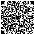 QR code with Soy Mor contacts
