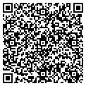 QR code with J Jill contacts