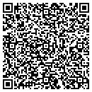 QR code with Jetsetbabiescom contacts