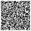 QR code with Absolute Sourcing contacts
