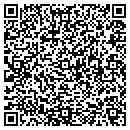 QR code with Curt Stark contacts