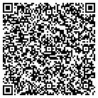 QR code with Custom Shetmetal of Monticello contacts