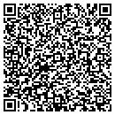 QR code with Scrapbooks contacts