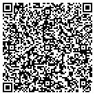 QR code with Grindstone Trading Outlet contacts
