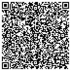 QR code with Northwestern Mutl Fincl Netwrk contacts