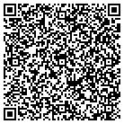 QR code with Kenneth Noe Home Builder contacts