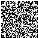 QR code with Total Hardware contacts