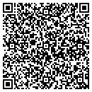QR code with Compas Inc contacts