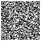 QR code with Michael Younge Development contacts